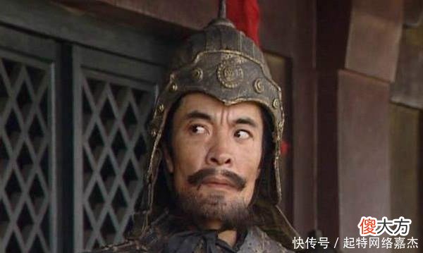 【历史故事】诸葛亮临终之际, 并未密令诛杀魏延, 有两个人导致局势失控