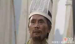 【历史故事】诸葛亮临终之际, 并未密令诛杀魏延, 有两个人导致局势失控