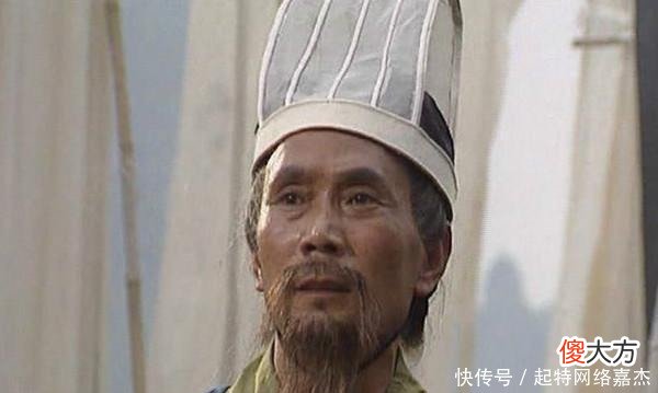 【历史故事】诸葛亮临终之际, 并未密令诛杀魏延, 有两个人导致局势失控