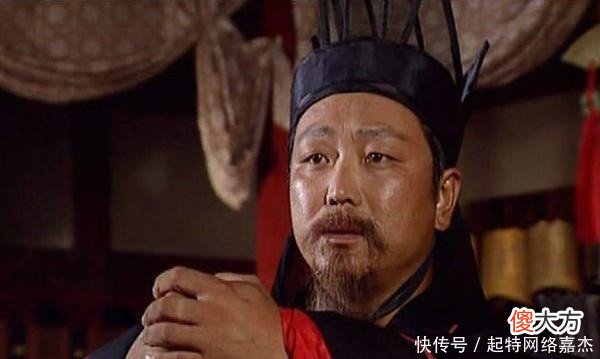 【历史故事】诸葛亮临终之际, 并未密令诛杀魏延, 有两个人导致局势失控