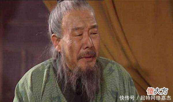 【历史故事】诸葛亮临终之际, 并未密令诛杀魏延, 有两个人导致局势失控