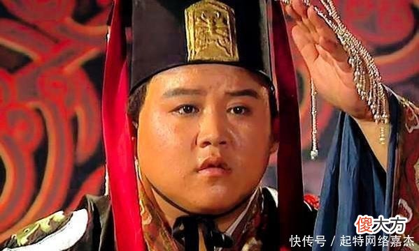 【历史故事】诸葛亮临终之际, 并未密令诛杀魏延, 有两个人导致局势失控