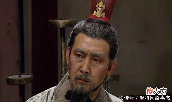 【历史故事】诸葛亮临终之际, 并未密令诛杀魏延, 有两个人导致局势失控