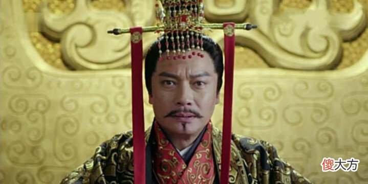 【爱历史】秦淮河中捞出一古怪文物,失踪100年重现人间,号称天外来物