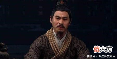 【历史故事】汉末三国第一义士，比关羽更令人敬仰，备受史家赞许但却鲜为人知！
