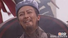 【历史故事】火烧上方谷，如果诸葛亮成功的除掉了司马懿，那北伐能否成功