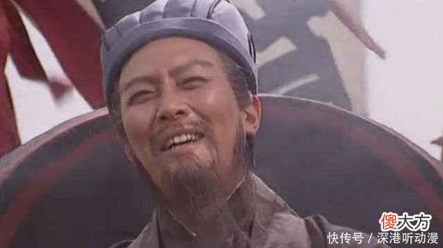 【历史故事】火烧上方谷，如果诸葛亮成功的除掉了司马懿，那北伐能否成功