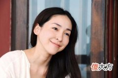 从面相就可知道你的婚姻运势