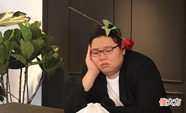 【游戏世界】PDD自曝假赛内幕:我知道但是没参与,知道幕后是谁,但我不敢说