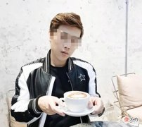 【游戏世界】斗鱼平台元老级主播“点名”斗鱼平台历任一哥,卢本伟、蛇哥、YYF均被点名