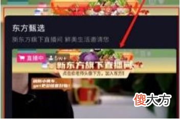 东方甄选直播时间是几点到几点| 东方甄选直播时间是几点到几点