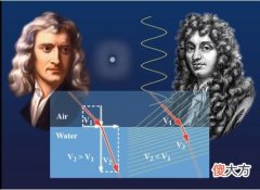 科学有个特点，就是永远都不敢说自己掌握了绝对真理