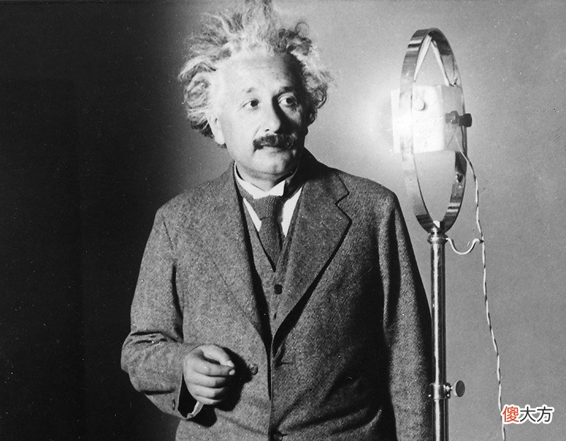 科学有个特点，就是永远都不敢说自己掌握了绝对真理