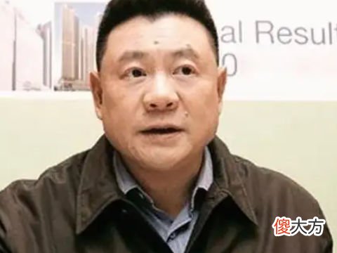 有哪些面相特征男人爱包二奶