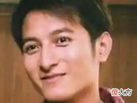男人鹰钩鼻真的会克妻吗