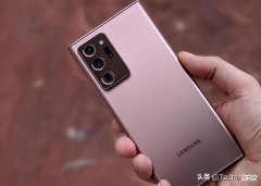 目前好评最高的手机的十款手机 今年什么手机评价好