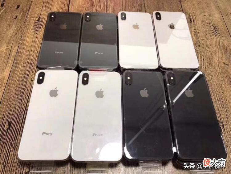 买二手手机靠谱平台有哪些 到什么网买二手机好