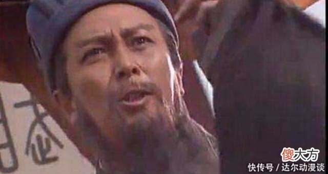 【历史故事】正史中司马懿诸葛亮正面交锋时，谁被斩首三千？