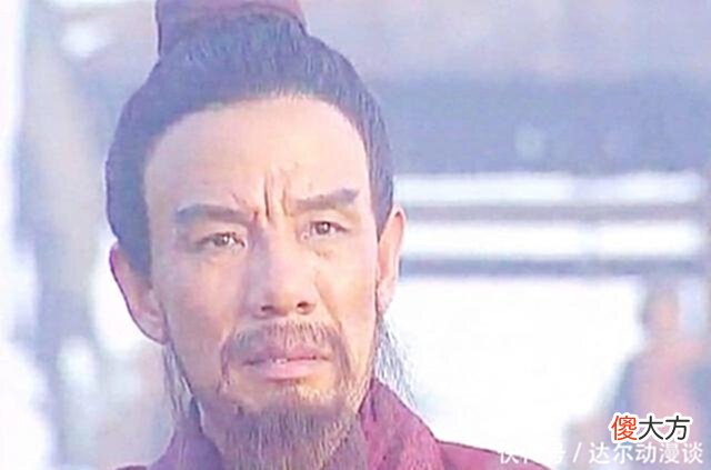 【历史故事】正史中司马懿诸葛亮正面交锋时，谁被斩首三千？