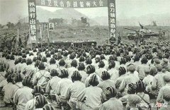 【爱历史】对越反击战才打了一个月，为何我军就忙着撤兵？越南：幸好撤得早