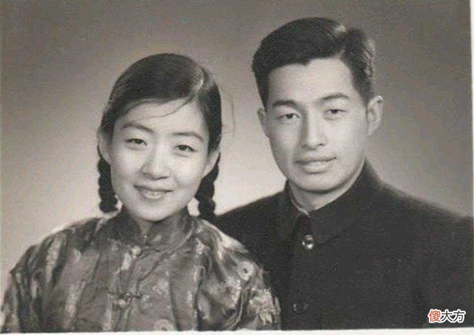 【爱历史】知青往事：当年青梅竹马的玩伴，却嫁给了农村小伙，他很遗憾
