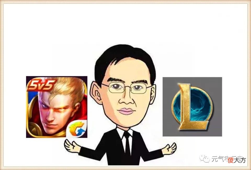 【游戏世界】LOL手游:非洲服都快上线了,为何国服依旧遥遥无期?原因很真实