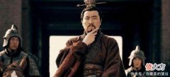【爱历史】刘备过江迎娶孙尚香，为何非要带着赵云诸葛亮这招太狠了！