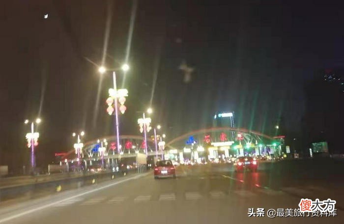 从北京开车到石家庄走哪条高速 北京到石家庄走哪个高速