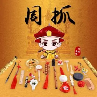 给宝宝过生日是过农历还是过阳历 宝宝周岁过生日，应该是过农历的还是应该过阳历的？婆