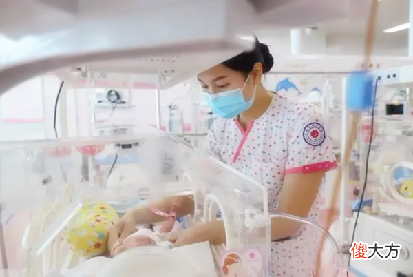 孩子的身高是随爹还是随妈 孩子的身高随爸还是随妈