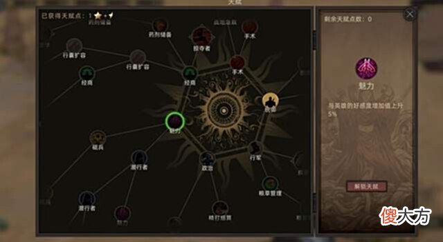 【游戏世界】新游评测 上线5天卖出12万份,《部落与弯刀》手游怎么样?