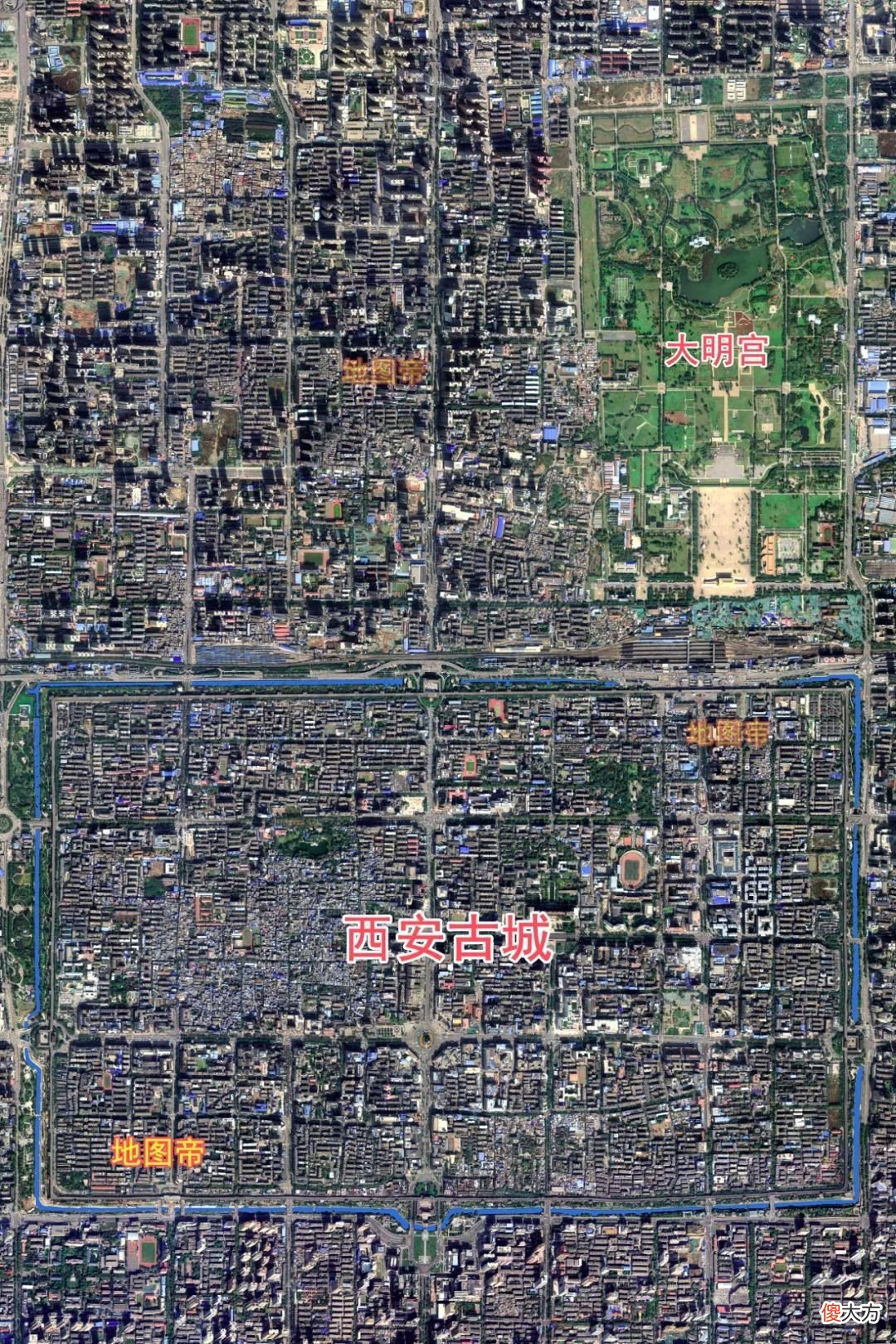 【历史故事】刘邦比陈胜先出事，为何躲在芒砀山11个月？