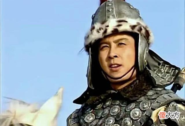 【爱历史】赵云与马超两人联手，能否轻易击败吕布？不吹不黑：很难