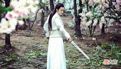 【爱历史】赵云与马超两人联手，能否轻易击败吕布？不吹不黑：很难