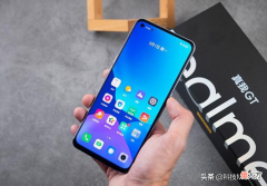 哪些手机适合学生党 十四岁买什么手机好