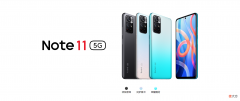 1000元左右的手机有什么推荐吗 什么5g 手机好1000左右