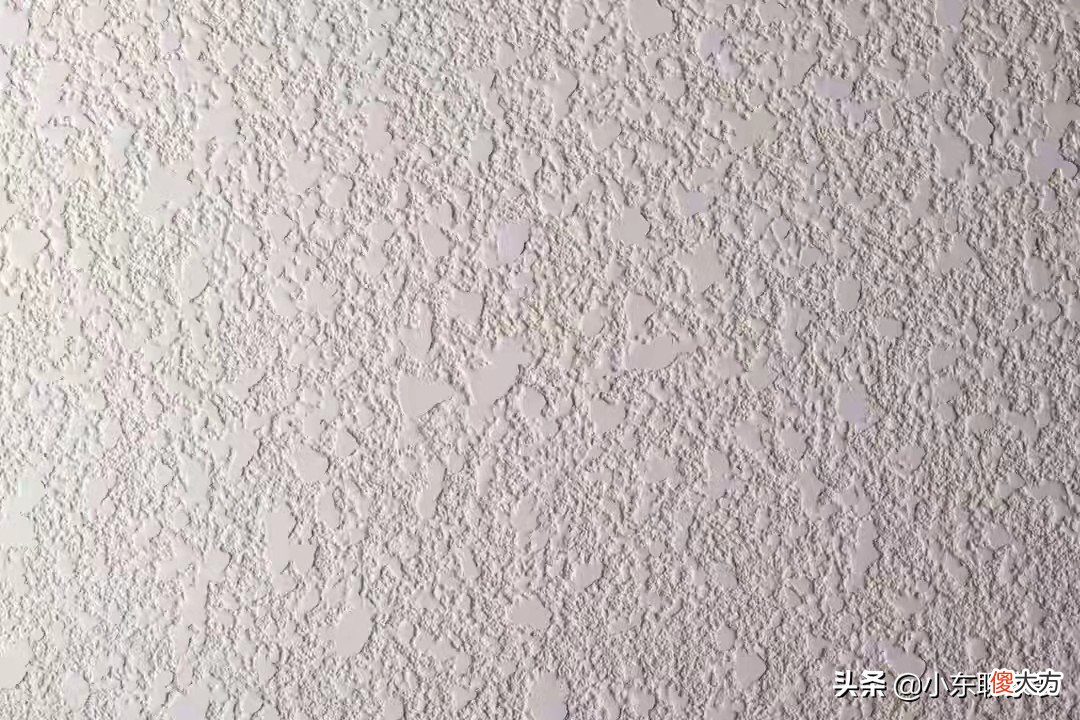 墙面装饰材料怎么选 手机店新装修墙面用什么材料好