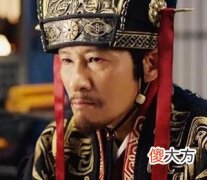 【爱历史】汉献帝到许都之后，没有杀曹操来夺权是因为他做不到？