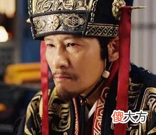 【爱历史】汉献帝到许都之后，没有杀曹操来夺权是因为他做不到？