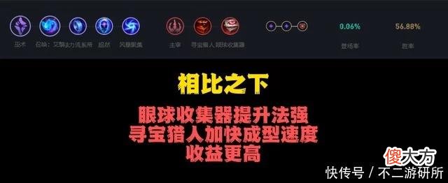 【游戏世界】LOL:国服永远的T0辅助!战斗猫猫不惧改动,团战看戏快乐无比