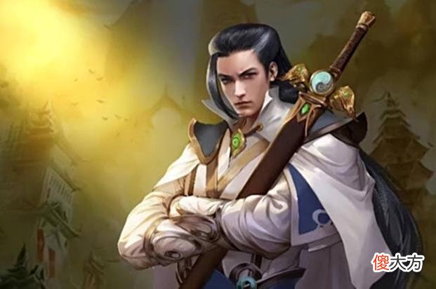 【游戏迷】《网络游戏与网络沉迷》主角智商近乎妖的网络小说，构思巧妙