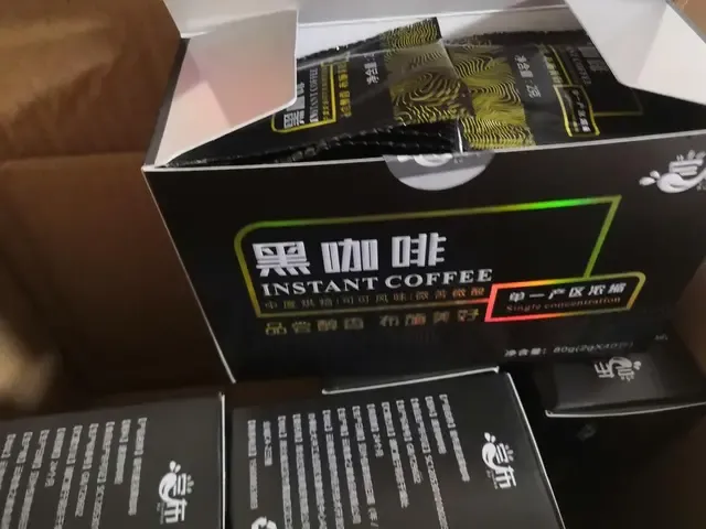 上海静安区的刘女士，今年36岁，因为身体原因不能吃糖类食物