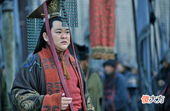 【历史故事】蜀汉有没有机会灭掉曹魏，其实是有机会的，只不过两个条件太苛刻