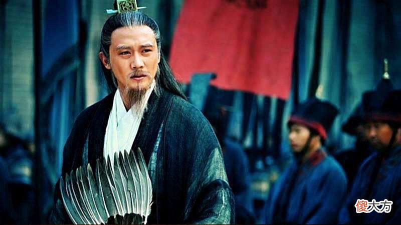【历史故事】蜀汉有没有机会灭掉曹魏，其实是有机会的，只不过两个条件太苛刻