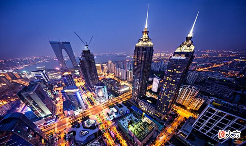 市县名的开头与本省的简称相同 省市名称一样