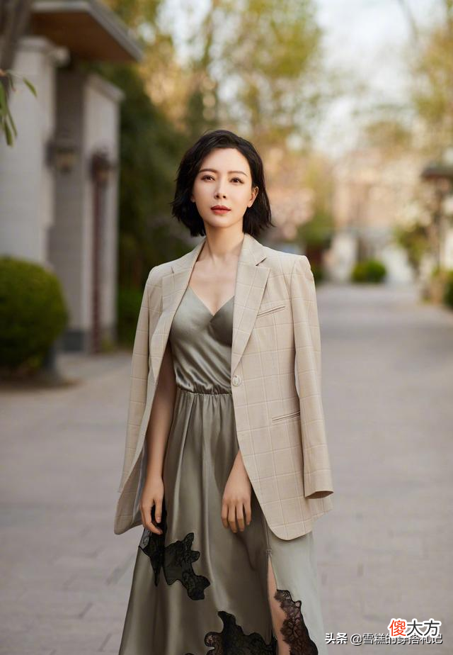 穿衣要避开这3种颜色 穿衣搭配不要超过几种颜色