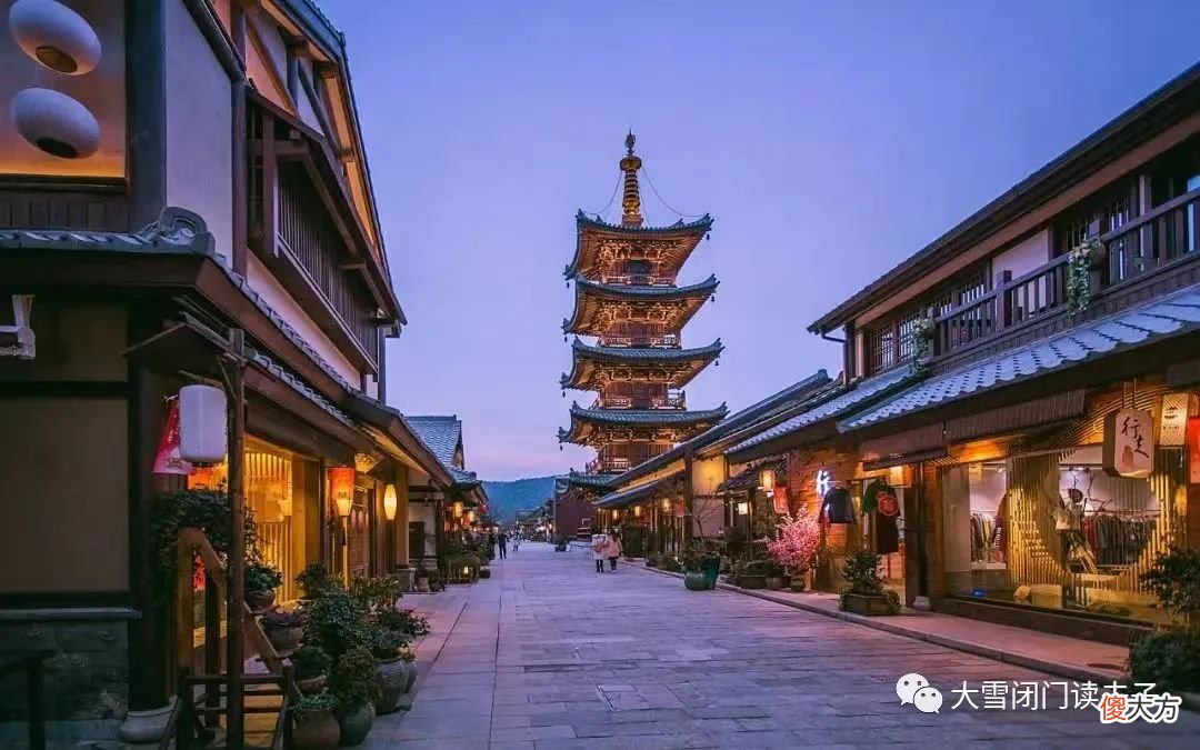 【历史故事】梦华录：宋朝超级富有，还打不过辽国，是因为遇到了史上第一强国