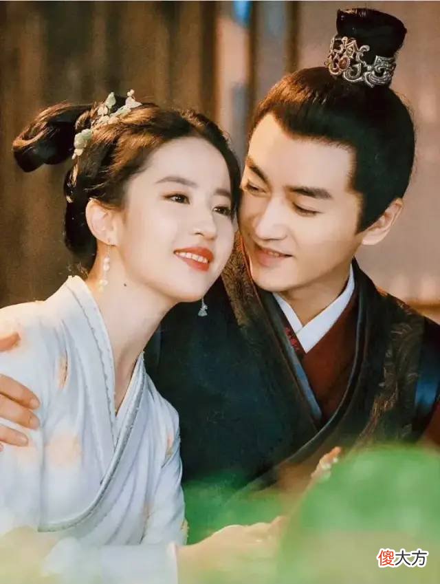 【历史故事】梦华录：宋朝超级富有，还打不过辽国，是因为遇到了史上第一强国