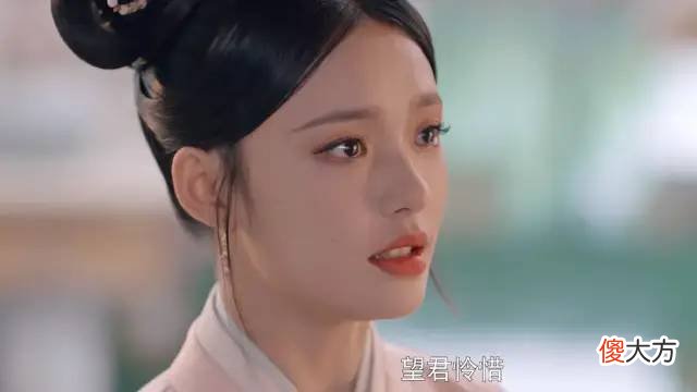 【历史故事】梦华录：宋朝超级富有，还打不过辽国，是因为遇到了史上第一强国