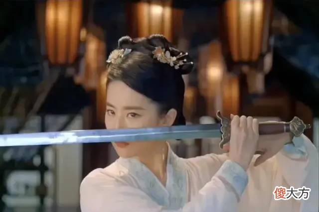 【历史故事】梦华录：宋朝超级富有，还打不过辽国，是因为遇到了史上第一强国